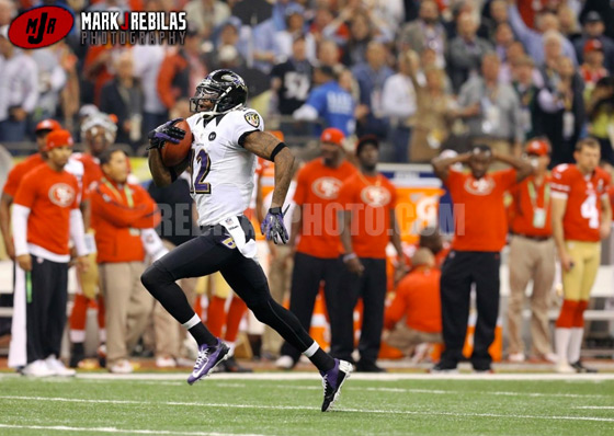 SuperBowl XLVII SuperBowl XLVII