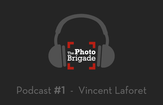 podcast