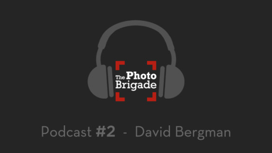podcast