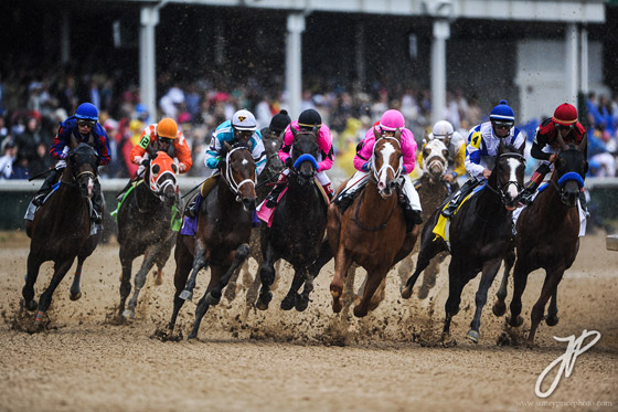 Kentucky Derby