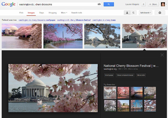 Google Images