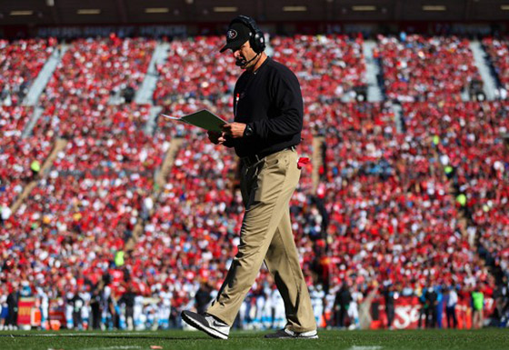 The Legends of Candlestick gave me goosebumps - Mangin Photography Archive