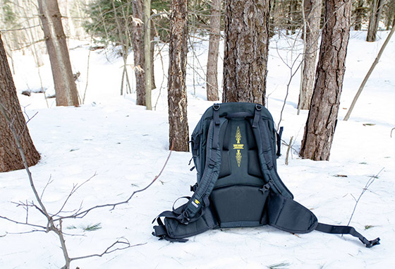 Mountainsmith mayhem 45 on sale backpack