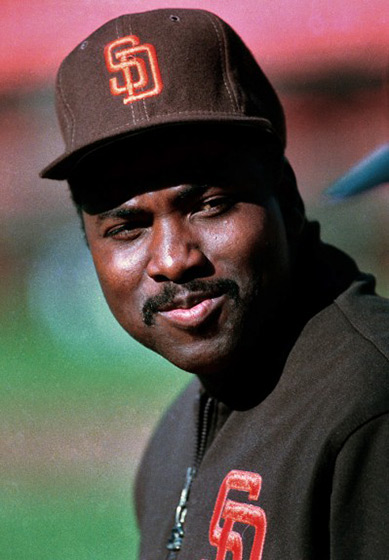 San Diego Padres hall of famer Tony Gwynn, 54, dies