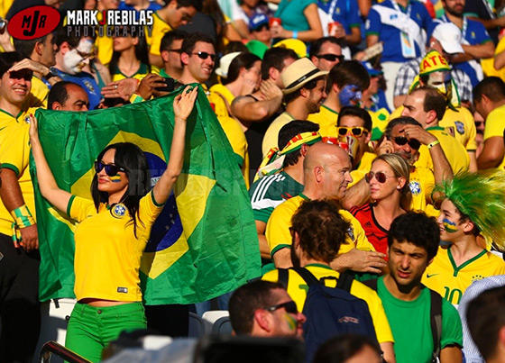 Brazil-Croatia-WorldCup-MarkRebilas-1.jpg