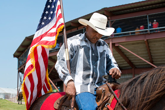 angola-prison-rodeo-by-cooper-neill-the-photo-brigade