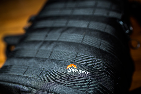 Fake lowepro clearance protactic 450 aw