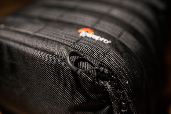 Fake lowepro protactic sale