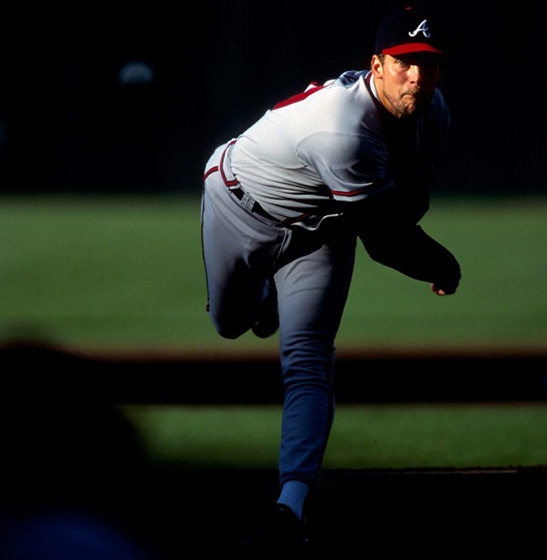 2014 World Series: Game 7 - Mangin Photography Archive  Giants baseball,  San francisco giants baseball, Sf giants baseball