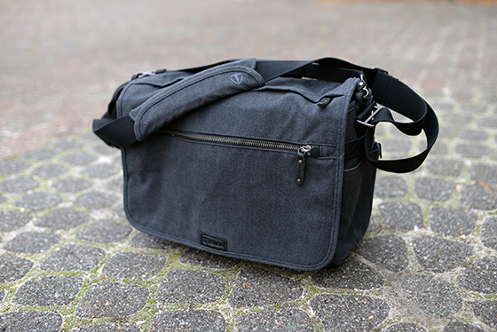 olympia rolling duffel 22