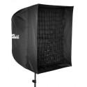Westcott Apollo 28" Softbox Kit for speedlights