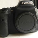 Canon 7D